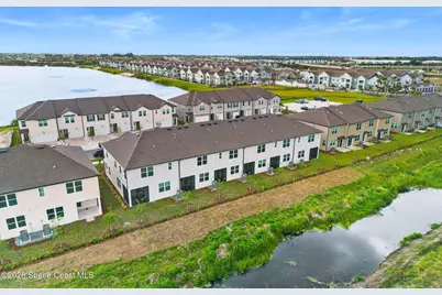 1249 Bluewater Lane, Rockledge, FL 32955 - Photo 47