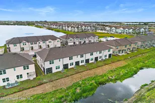 1249 Bluewater Ln, Rockledge, FL 32955 - Photo 47