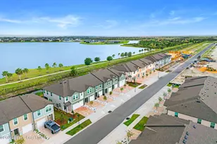 1249 Bluewater Ln, Rockledge, FL 32955 - Photo 51