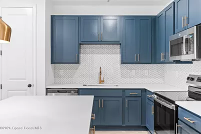 1249 Bluewater Lane, Rockledge, FL 32955 - Photo 7