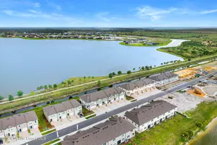 1249 Bluewater Ln, Rockledge, FL 32955 - Photo 49