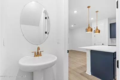 1249 Bluewater Lane, Rockledge, FL 32955 - Photo 11