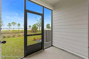 1249 Bluewater Ln, Rockledge, FL 32955 - Photo 37