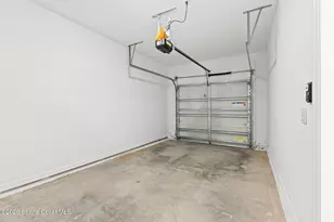 1249 Bluewater Ln, Rockledge, FL 32955 - Photo 29