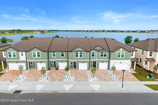 1249 Bluewater Ln, Rockledge, FL 32955 - Photo 43