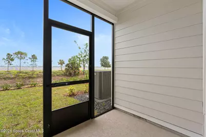 1249 Bluewater Lane, Rockledge, FL 32955 - Photo 39