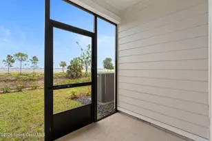 1249 Bluewater Ln, Rockledge, FL 32955 - Photo 39