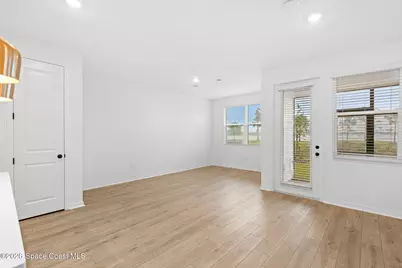 1249 Bluewater Lane, Rockledge, FL 32955 - Photo 13