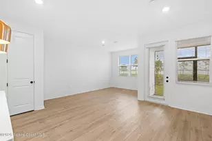 1249 Bluewater Ln, Rockledge, FL 32955 - Photo 13