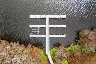 1445 Windchime Lane, Melbourne, FL 32935 - Photo 33