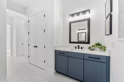 1445 Windchime Lane, Melbourne, FL 32935 - Photo 25