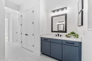 1445 Windchime Ln, Melbourne, FL 32935 - Photo 25