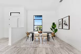 1445 Windchime Ln, Melbourne, FL 32935 - Photo 9