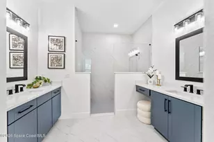 1445 Windchime Ln, Melbourne, FL 32935 - Photo 17