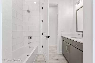 1445 Windchime Lane, Melbourne, FL 32935 - Photo 21