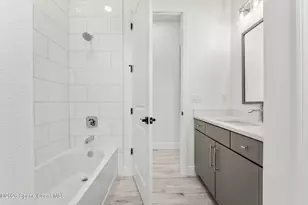 1445 Windchime Ln, Melbourne, FL 32935 - Photo 21