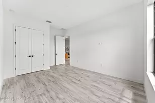 1445 Windchime Ln, Melbourne, FL 32935 - Photo 19