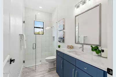 1445 Windchime Lane, Melbourne, FL 32935 - Photo 23