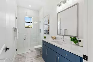 1445 Windchime Ln, Melbourne, FL 32935 - Photo 23