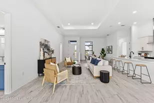 1445 Windchime Ln, Melbourne, FL 32935 - Photo 7