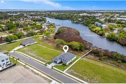 1445 Windchime Lane, Melbourne, FL 32935 - Photo 35