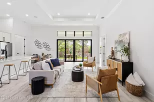 1445 Windchime Ln, Melbourne, FL 32935 - Photo 5