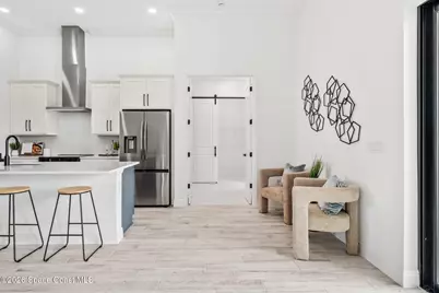 1445 Windchime Lane, Melbourne, FL 32935 - Photo 13