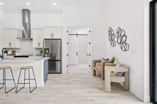 1445 Windchime Ln, Melbourne, FL 32935 - Photo 13