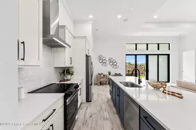 1445 Windchime Lane, Melbourne, FL 32935 - Photo 11