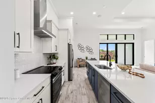 1445 Windchime Ln, Melbourne, FL 32935 - Photo 11