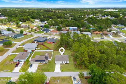 281 Sarah Road SW, Palm Bay, FL 32908 - Photo 31