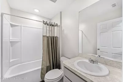 281 Sarah Road SW, Palm Bay, FL 32908 - Photo 19