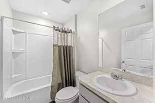 281 Sarah Rd SW, Palm Bay, FL 32908 - Photo 19