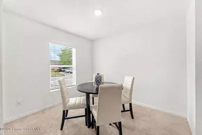 281 Sarah Road SW, Palm Bay, FL 32908 - Photo 11