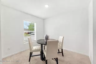 281 Sarah Rd SW, Palm Bay, FL 32908 - Photo 11