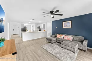 281 Sarah Rd SW, Palm Bay, FL 32908 - Photo 3