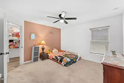 281 Sarah Road SW, Palm Bay, FL 32908 - Photo 13