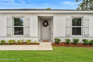 281 Sarah Rd SW, Palm Bay, FL 32908 - Photo 25