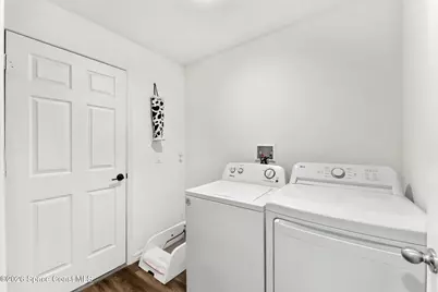 281 Sarah Road SW, Palm Bay, FL 32908 - Photo 21