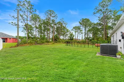 281 Sarah Road SW, Palm Bay, FL 32908 - Photo 25