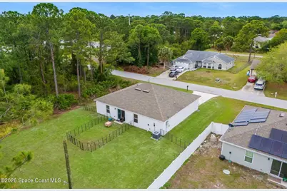 281 Sarah Road SW, Palm Bay, FL 32908 - Photo 29