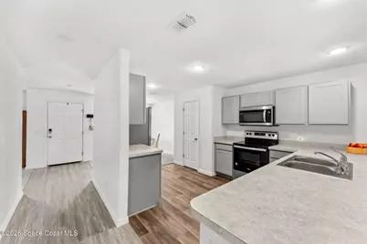 281 Sarah Road SW, Palm Bay, FL 32908 - Photo 7