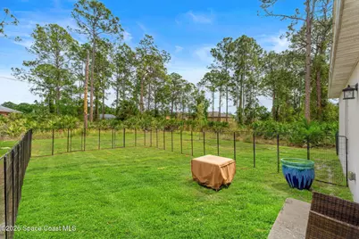 281 Sarah Road SW, Palm Bay, FL 32908 - Photo 23