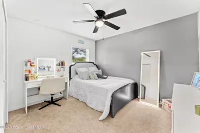 281 Sarah Road SW, Palm Bay, FL 32908 - Photo 17