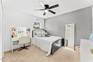 281 Sarah Rd SW, Palm Bay, FL 32908 - Photo 17