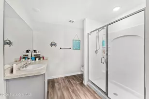 281 Sarah Rd SW, Palm Bay, FL 32908 - Photo 15