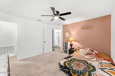 281 Sarah Road SW, Palm Bay, FL 32908 - Photo 15