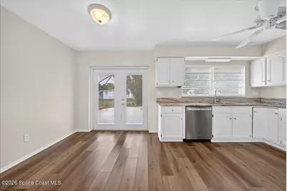 3645 Alan Drive, Titusville, FL 32780 - Photo 39