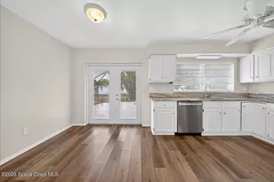 3645 Alan Dr, Titusville, FL 32780 - Photo 39