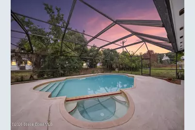 3645 Alan Drive, Titusville, FL 32780 - Photo 3